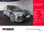 Audi e-tron 55 Quattro S-Line Sportback