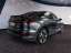 Audi e-tron 55 Quattro S-Line Sportback