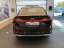 Audi e-tron 55 Quattro Sportback