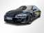 Audi RS e-tron GT Quattro
