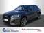 Audi SQ2 Quattro S-Tronic