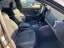 Audi SQ2 Quattro S-Tronic