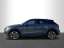 Audi SQ2 Quattro S-Tronic