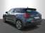 Audi SQ2 Quattro S-Tronic