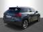 Audi SQ2 Quattro S-Tronic