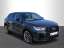 Audi SQ2 Quattro S-Tronic