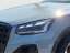 Audi SQ2 Quattro S-Tronic