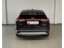 Audi Q4 e-tron 50 Quattro Sportback