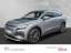 Audi Q4 e-tron 50 Quattro Sportback