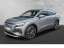 Audi Q4 e-tron 50 Quattro Sportback