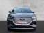 Audi Q4 e-tron 50 Quattro Sportback