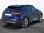 Audi Q4 e-tron 50 Quattro