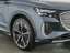 Audi Q4 e-tron 35 Sportback