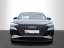 Audi Q4 e-tron 50 Quattro Sportback