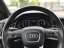Audi Q8 45 TDI Quattro