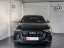 Audi SQ8 Quattro