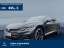 Volkswagen Arteon 2.0 TDI DSG R-Line