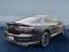 Volkswagen Arteon 2.0 TDI DSG R-Line