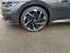 Volkswagen Arteon 2.0 TDI DSG R-Line