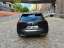 BMW iX xDrive xDrive40