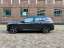 BMW iX xDrive xDrive40