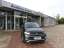 Volkswagen T-Cross 1.5 TSI DSG Move Pro