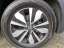 Volkswagen T-Cross 1.5 TSI DSG Move Pro