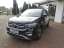 Volkswagen T-Cross 1.5 TSI DSG Move Pro