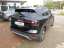 Volkswagen T-Cross 1.5 TSI DSG Move Pro