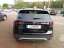 Volkswagen T-Cross 1.5 TSI DSG Move Pro