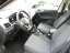 Volkswagen T-Cross 1.5 TSI DSG Move Pro