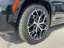 Jeep Grand Cherokee 4xe Hybrid Summit