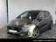 Ford Fiesta ST Line