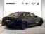 BMW i5 I5 M60 I5 M60 Limousine