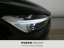 Volvo XC60 AWD Bright Plus