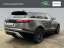 Land Rover Range Rover Velar D240 Dynamic R-Dynamic S