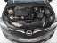 Opel Astra 1.4 Turbo Elegance Sports Tourer Turbo