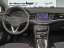 Opel Astra 1.4 Turbo Elegance Sports Tourer Turbo
