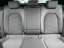 Seat Leon 2.0 TDI FR-lijn Plus