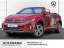 Volkswagen T-Roc 1.5 TSI Cabriolet R-Line