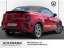 Volkswagen T-Roc 1.5 TSI Cabriolet R-Line