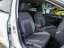 Volkswagen Golf 2.0 TDI DSG Golf VIII