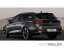 Cupra Leon DSG ST