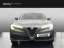 Alfa Romeo Stelvio Lusso Q4 TI