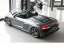 Audi R8 5.2 FSI Quattro Spyder