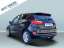 Ford Fiesta EcoBoost Titanium