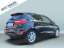 Ford Fiesta EcoBoost Titanium