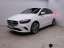 Mercedes-Benz B 200 Progressive