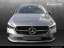 Mercedes-Benz B 200 Progressive