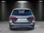 Mercedes-Benz B 200 4MATIC Progressive